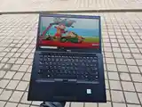 Ноутбук Dell Latitude Core i7-2