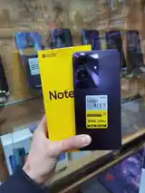 Realmе Note 60 4/128Gb black-2