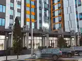 1-комн. квартира, 8 этаж, 54 м², 2 микрорайон Райпо-3