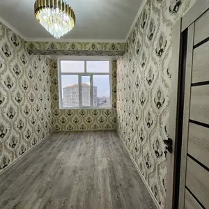 2-комн. квартира, 7 этаж, 55 м², 1мкр