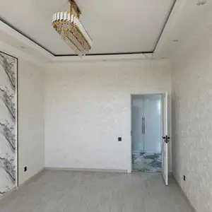 2-комн. квартира, 8 этаж, 60м², Садбарг