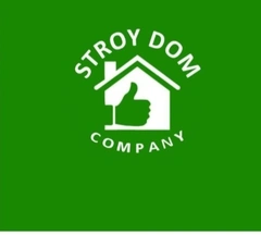 STROY DOM