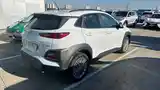 Hyundai Avante, 2018-6