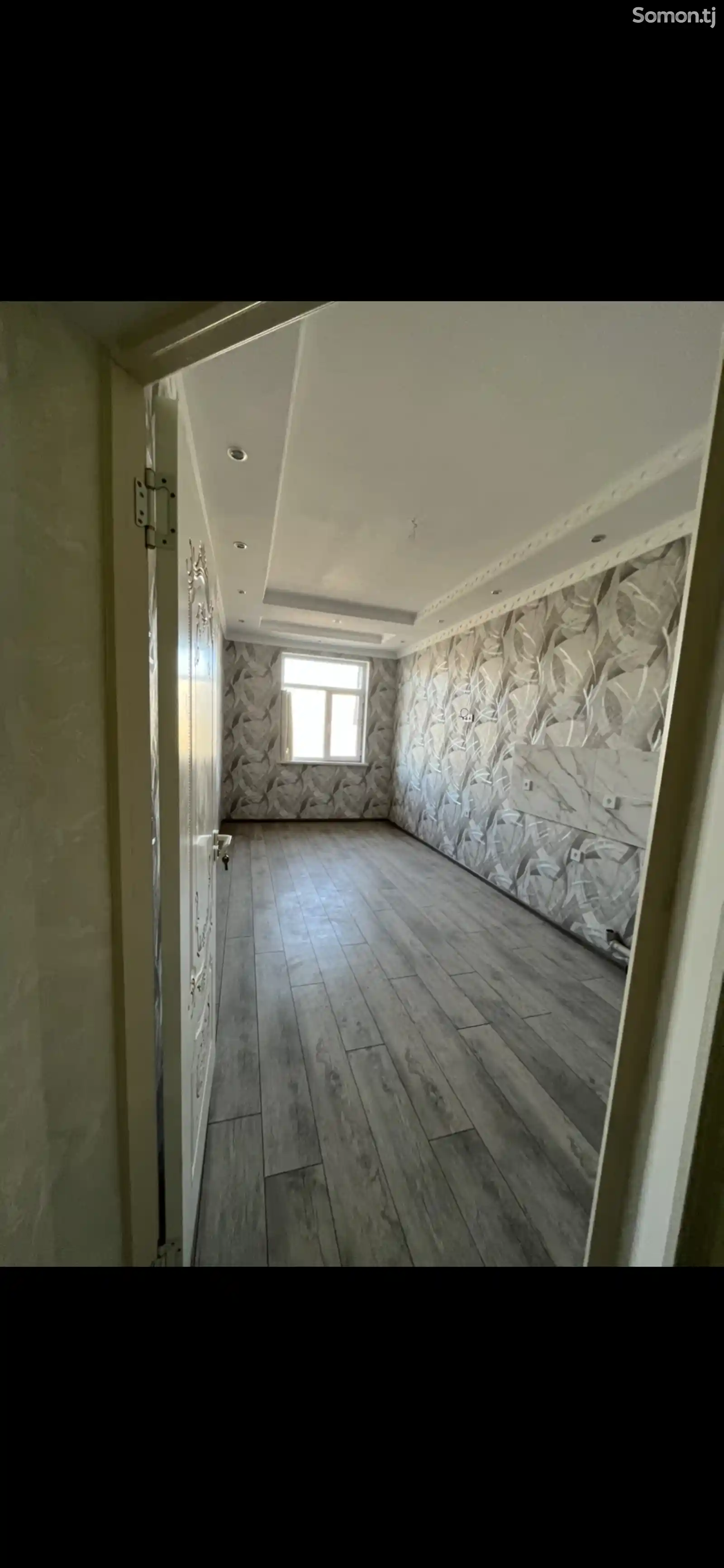 2-комн. квартира, 6 этаж, 79 м², 1мкр-6