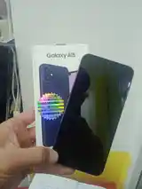 Samsung Galaxy A15-2