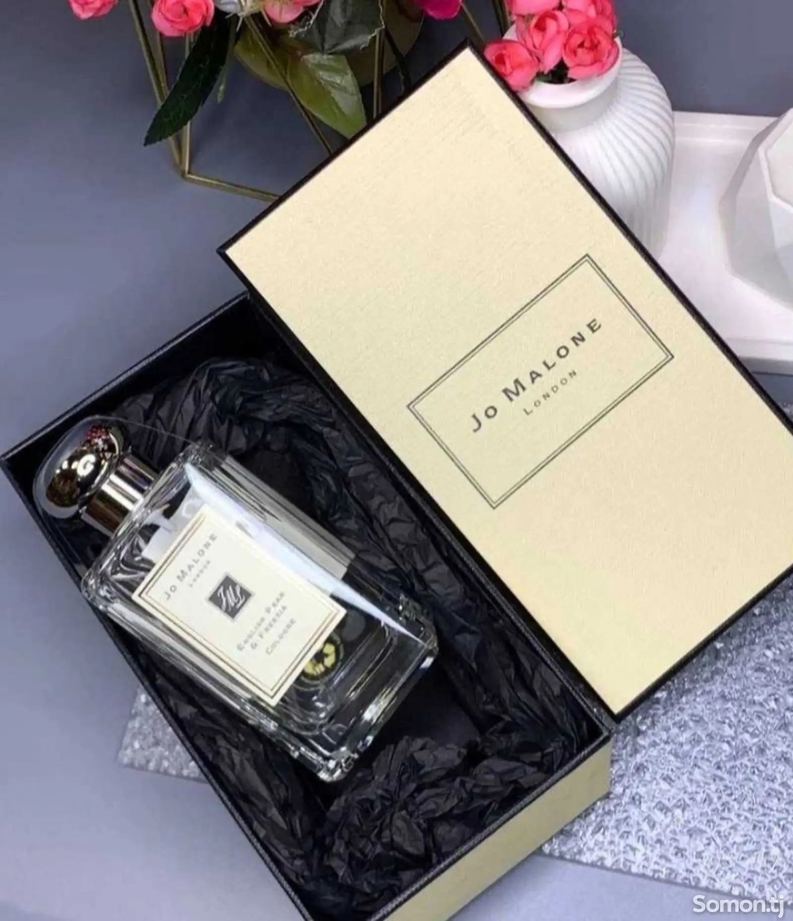 Парфюм jo malone-2