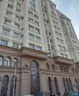 1-комн. квартира, 11 этаж, 55 м², дом печать-10