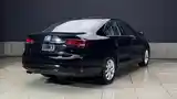 Volkswagen Jetta, 2018-5