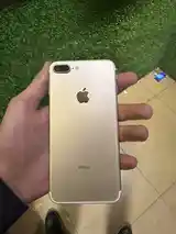 Apple iPhone 7 plus, 16 gb-2