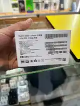 Xiaomi Redmi Note 13 pro+ 12/512gb-5