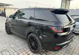 Land Rover Range Rover Sport, 2016 на заказ-4