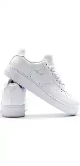 Крассовки Nike Air Force 1-2