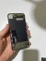 Экран от iPhone XR-2