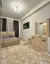 2-комн. квартира, 3 этаж, 68м², Шохмансур-5