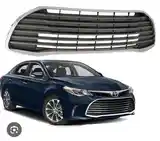 Облицовка от Toyota Avalon 2016-2018-2