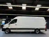 Mercedes Benz Sprinter 314, 2019-5