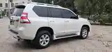 Toyota Land Cruiser Prado, 2013-7