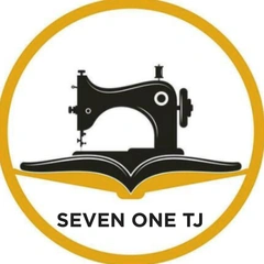 Seven One