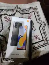 Xiaomi Redmi Note 11 Pro-3