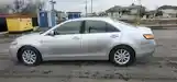 Toyota Camry, 2011-3