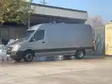 Фургон Merceces-Benz Sprinter, 519 2010-2