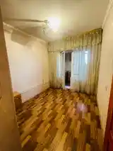 3-комн. квартира, 4 этаж, 68 м², Гипразем-2