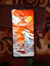 Xiaomi Redmi 9C NFC-2