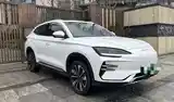 BYD Song Plus, 2024-3