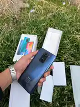 Xiaomi Redmi Note 9 4/64Gb 2SIM-6