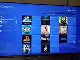 Игровая приставка Sony PlayStation 4 500 GB 5.05-3