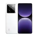 Realme GT 7 Pro-2