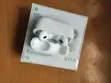 Наушники Air pods Pro-2