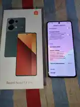 Xiaomi Redmi Note 13 Pro 128/16gb-12