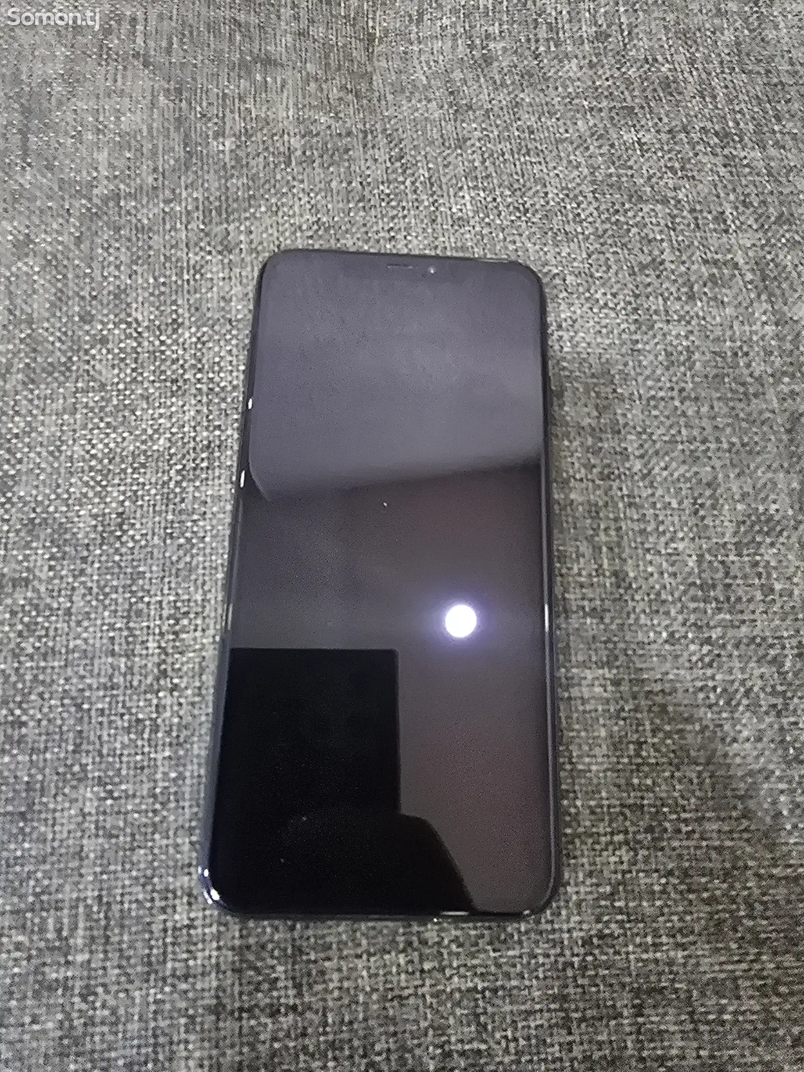 Apple iPhone Xs max, 256gb-1