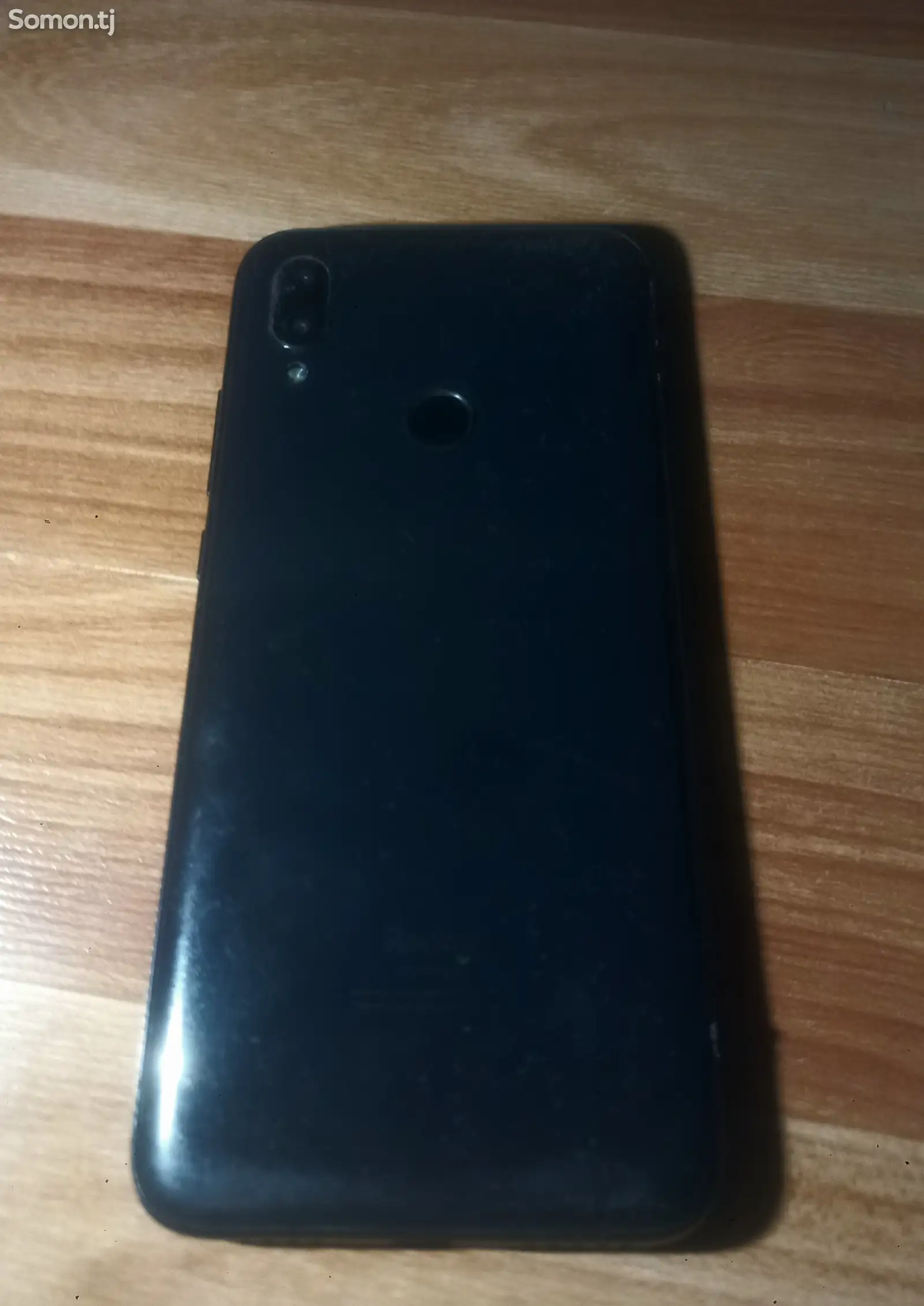 Xiaomi Redmi 7-4