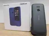 Nokia 225 2sim-2