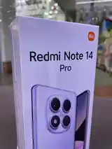 Xiaomi Redmi Note 14 pro-6