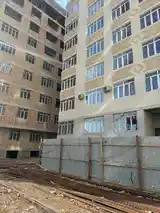 1-комн. квартира, 8 этаж, 49 м², 18мкр-3