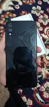 Xiaomi Redmi Note 7-3