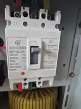 Стабилизатор 60kva-4