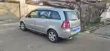 Opel Zafira, 2006-3