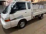 Бортовой автомобиль Hyundai Porter, 2000-7