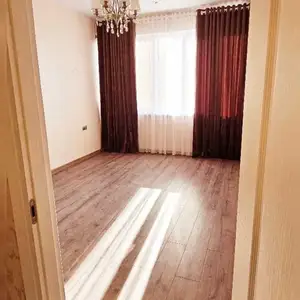 2-комн. квартира, 6 этаж, 83 м², 18 Мкр