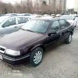 Opel Vectra A, 1993-6