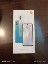 Xiaomi Redmi 9A-4