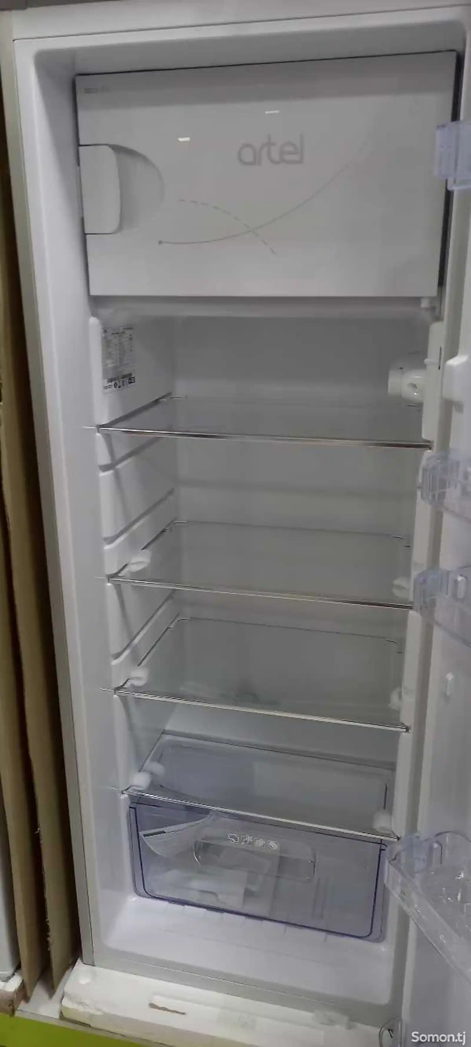 Холодильник Artel 293 HD-3