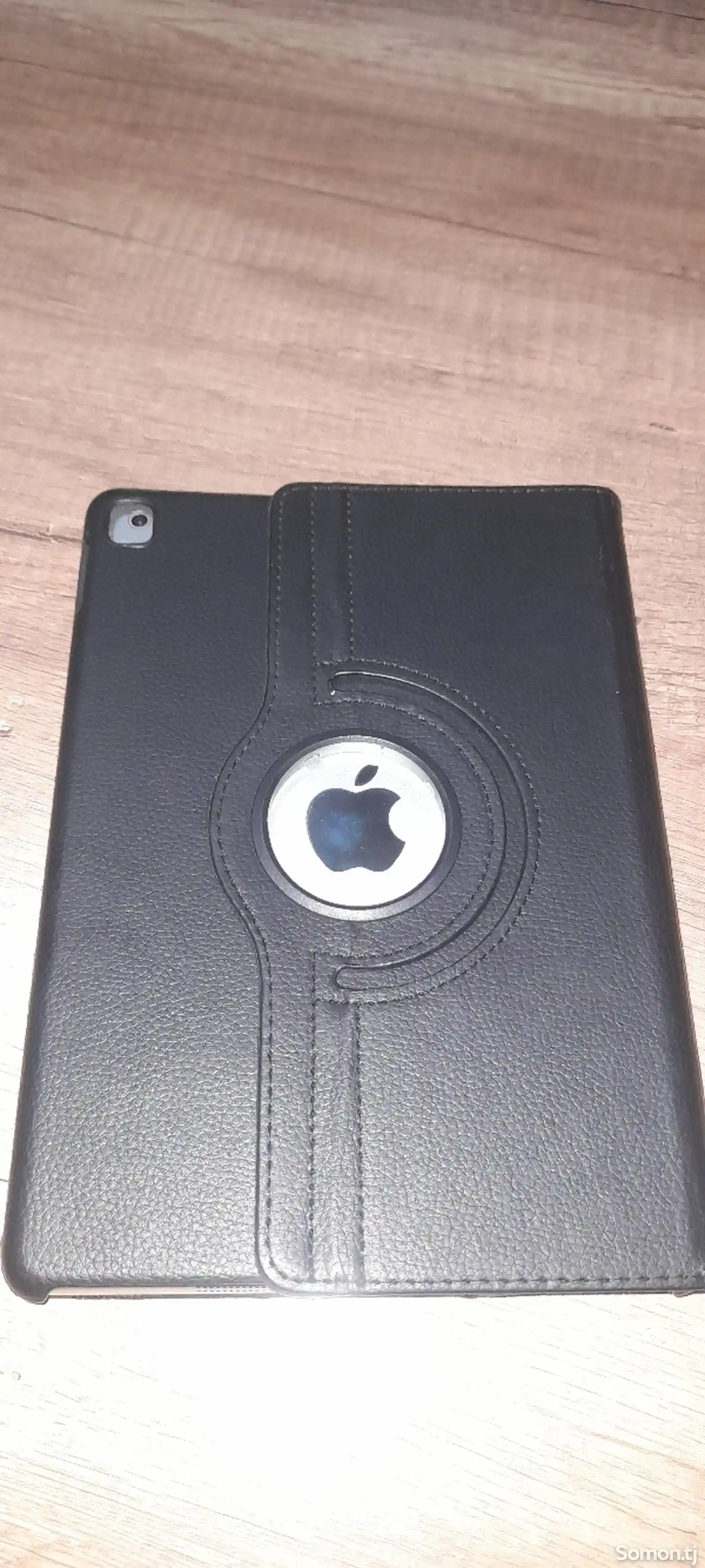 Планшет Apple iPad Air-2