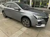 Roewe i6, 2021-3