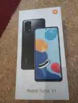 Xiaomi Redmi Note 11-2