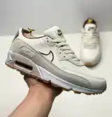 Мужская обувь Nike Air Max 90-8